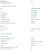 Вытяжка Falmec (Фалмек) Shelf 120 NERO (CKMN20.E0P2 ZZZN451F)