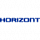 Horizont