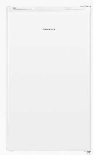 Холодильник MAUNFELD (Маунфилд) MFF83W