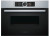 Электрический духовой шкаф Bosch (Бош) CMG 6764S1 Электрический духовой шкаф Bosch (Бош) CMG 6764S1