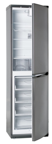 Холодильник Атлант 6025-060