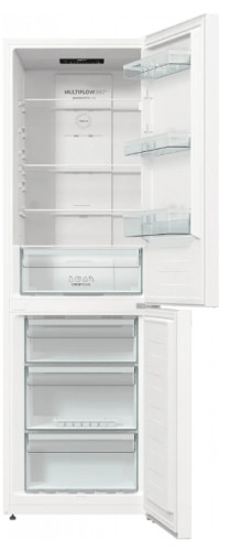 Холодильник Gorenje (Горенье) NRK619EEW4