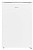 Морозильная камера Hyundai (Хёндэ) CU1009