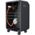 Газовый обогреватель Timberk Mini TGH 4200 SM1
