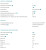 Вытяжка Falmec (Фалмек) Plane Isola Black 120 Plus Вытяжка Falmec (Фалмек) Plane Isola Black 120 Plus