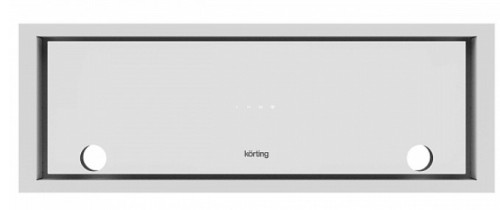 Встраиваемая вытяжка Korting (Кёртинг) KHI 9777 GW