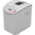 Хлебопечка Midea BM-220Q3-W Хлебопечка Midea BM-220Q3-W