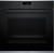 Электрический духовой шкаф Bosch (Бош) HBG272EB3
