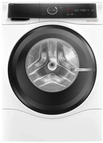 Стиральная машина с сушкой Bosch (Бош) WNC254A0SN