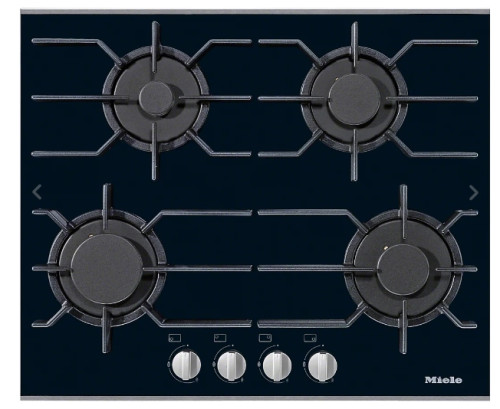 Газовая варочная панель Miele (Мили) KM 3010