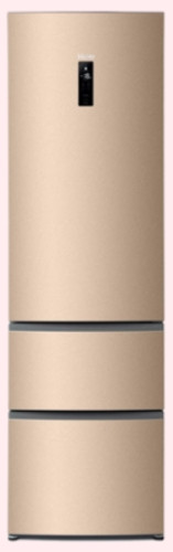 Холодильник Haier (Хайер) A2F637CGG