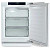 Встаиваемый холодильник Liebherr (Либхер) SUBa30 375i