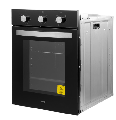 Электрический духовой шкаф ORE (Оре) VS45B