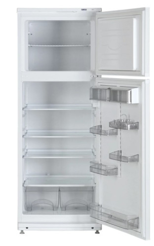 Холодильник Атлант 2835-90