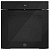 Электрический духовой шкаф Bertazzoni (Бертаззони) FMOD6115ELB1