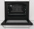 Электрический духовой шкаф Gorenje (Горенье) BO76SYW Электрический духовой шкаф Gorenje (Горенье) BO76SYW