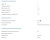 Газовая варочная панель Bosch (Бош) PCS7A5M90