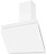 Вытяжка EXITEQ (Экзитег) EX-1126 White