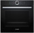 Электрический духовой шкаф Bosch (Бош) HBG655BB1 Электрический духовой шкаф Bosch (Бош) HBG655BB1