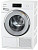 Сушильная машина Miele (Мили) TWV780WP