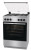 Газовая плита Gorenje (Горенье) GGI6A21XH