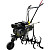 Культиватор Huter МК-7000С