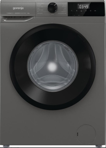 Стиральная машина Gorenje (Горенье) WNHPI84AS/AR