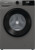 Стиральная машина Gorenje (Горенье) WNHPI84AS/AR Стиральная машина Gorenje (Горенье) WNHPI84AS/AR