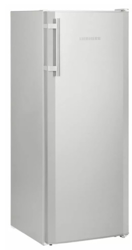 Холодильник Liebherr (Либхер) Kel 2834