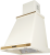 Вытяжка Kuppersberg (Купперсберг) T 669 C Bronze Вытяжка Kuppersberg (Купперсберг) T 669 C Bronze