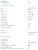 Вытяжка Falmec (Фалмек) Lumen Isola Steel 175 SX Вытяжка Falmec (Фалмек) Lumen Isola Steel 175 SX
