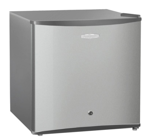 Холодильник Бирюса M50