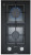 Газовая варочная панель Bosch (Бош) PSB3A6B20