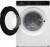 Стиральная машина Gorenje (Горенье) WPNA84A2TWIFI/C
