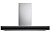Вытяжка Falmec (Фалмек) Lumina NRS Glass Black 90