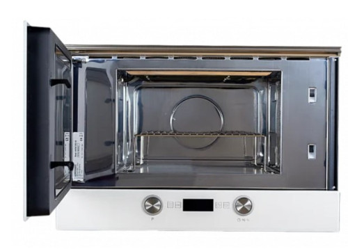 Встраиваемая микроволновая печь Kuppersberg (Купперсберг) HMW 393 W