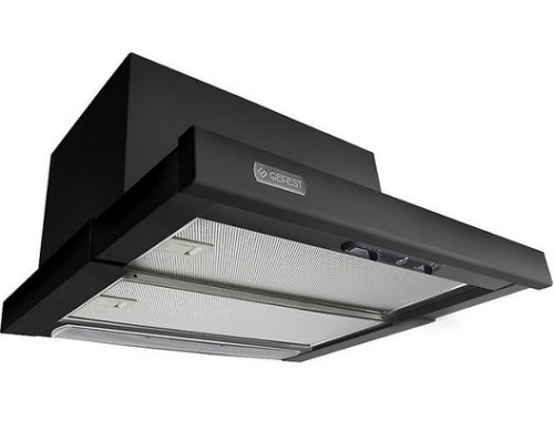 Вытяжка GEFEST (Гефест) ВО 4501 К21