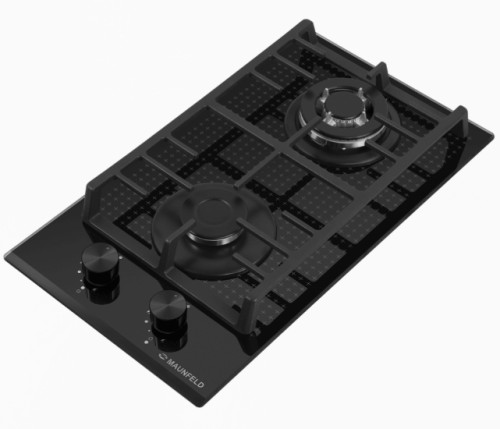 Газовая варочная панель MAUNFELD (Маунфилд) EGHG.32.73CB2/G