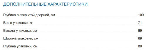 Стиральная машина Bosch (Бош) WGB2440XME