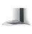 Вытяжка Lex (Лекс) Paris 600 inox Вытяжка Lex (Лекс) Paris 600 inox