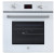 Газовый духовой шкаф MBS DG-602WH