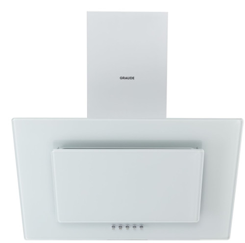 Вытяжка Graude (Грауде) DHE 50.1 W
