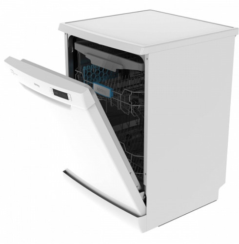 Посудомоечная машина Korting (Кёртинг) KDF 60578