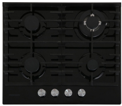Газовая варочная панель Thomson (Томсон) HG20-4I03