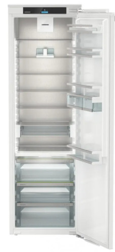 Встаиваемый холодильник Liebherr (Либхер) IRBci 5150