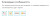 Индукционная варочная панель Electrolux (Электролюкс) EIS7548