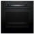 Электрический духовой шкаф Bosch (Бош) HBA514BB3