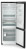 Холодильник Liebherr (Либхер) CNbdd 7723