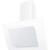 Вытяжка Lex (Лекс) Mini 500 white + видео о товаре Вытяжка Lex (Лекс) Mini 500 white + видео о товаре
