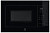 Встраиваемая микроволновая печь Electrolux (Электролюкс) LMS4253TMK